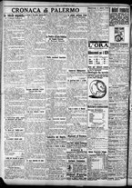 giornale/CFI0375759/1923/Dicembre/102
