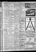 giornale/CFI0375759/1923/Dicembre/103