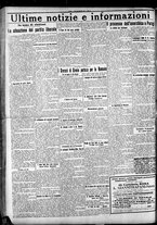 giornale/CFI0375759/1923/Dicembre/104