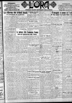 giornale/CFI0375759/1923/Dicembre/105
