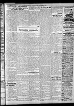 giornale/CFI0375759/1923/Dicembre/107