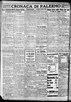 giornale/CFI0375759/1923/Dicembre/108