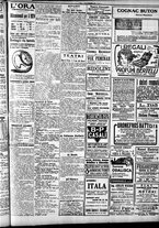 giornale/CFI0375759/1923/Dicembre/109