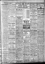 giornale/CFI0375759/1923/Dicembre/11