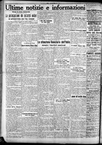 giornale/CFI0375759/1923/Dicembre/110