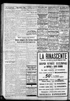 giornale/CFI0375759/1923/Dicembre/112