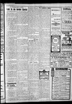 giornale/CFI0375759/1923/Dicembre/113