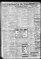 giornale/CFI0375759/1923/Dicembre/114