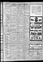 giornale/CFI0375759/1923/Dicembre/115