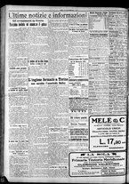 giornale/CFI0375759/1923/Dicembre/116