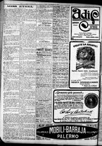giornale/CFI0375759/1923/Dicembre/118