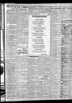 giornale/CFI0375759/1923/Dicembre/119