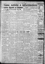 giornale/CFI0375759/1923/Dicembre/12