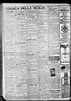 giornale/CFI0375759/1923/Dicembre/120