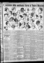 giornale/CFI0375759/1923/Dicembre/121