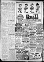 giornale/CFI0375759/1923/Dicembre/126