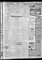 giornale/CFI0375759/1923/Dicembre/127