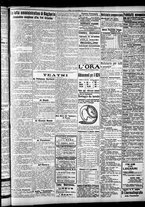 giornale/CFI0375759/1923/Dicembre/129