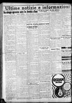 giornale/CFI0375759/1923/Dicembre/130