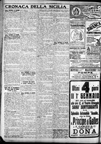 giornale/CFI0375759/1923/Dicembre/132