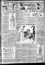 giornale/CFI0375759/1923/Dicembre/133