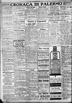 giornale/CFI0375759/1923/Dicembre/134