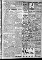 giornale/CFI0375759/1923/Dicembre/135
