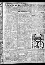 giornale/CFI0375759/1923/Dicembre/139