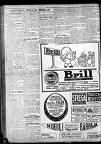 giornale/CFI0375759/1923/Dicembre/14