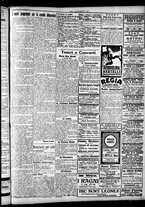 giornale/CFI0375759/1923/Dicembre/141
