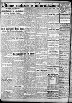 giornale/CFI0375759/1923/Dicembre/142