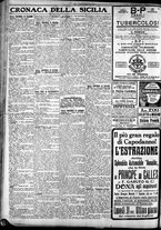 giornale/CFI0375759/1923/Dicembre/144