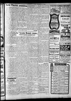giornale/CFI0375759/1923/Dicembre/145