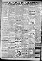 giornale/CFI0375759/1923/Dicembre/146
