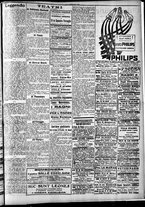 giornale/CFI0375759/1923/Dicembre/147