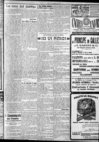 giornale/CFI0375759/1923/Dicembre/15
