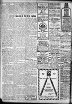 giornale/CFI0375759/1923/Dicembre/150