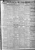 giornale/CFI0375759/1923/Dicembre/151