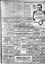 giornale/CFI0375759/1923/Dicembre/153