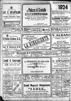 giornale/CFI0375759/1923/Dicembre/154