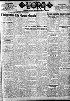 giornale/CFI0375759/1923/Dicembre/155