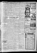 giornale/CFI0375759/1923/Dicembre/157