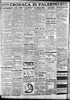 giornale/CFI0375759/1923/Dicembre/158
