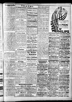giornale/CFI0375759/1923/Dicembre/159