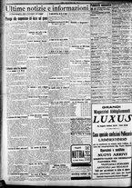 giornale/CFI0375759/1923/Dicembre/160
