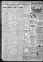 giornale/CFI0375759/1923/Dicembre/18