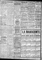 giornale/CFI0375759/1923/Dicembre/2