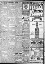 giornale/CFI0375759/1923/Dicembre/20