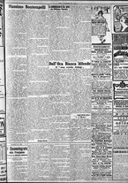 giornale/CFI0375759/1923/Dicembre/21