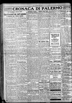 giornale/CFI0375759/1923/Dicembre/22